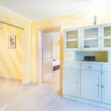 Kobarid Rooms Exterior foto