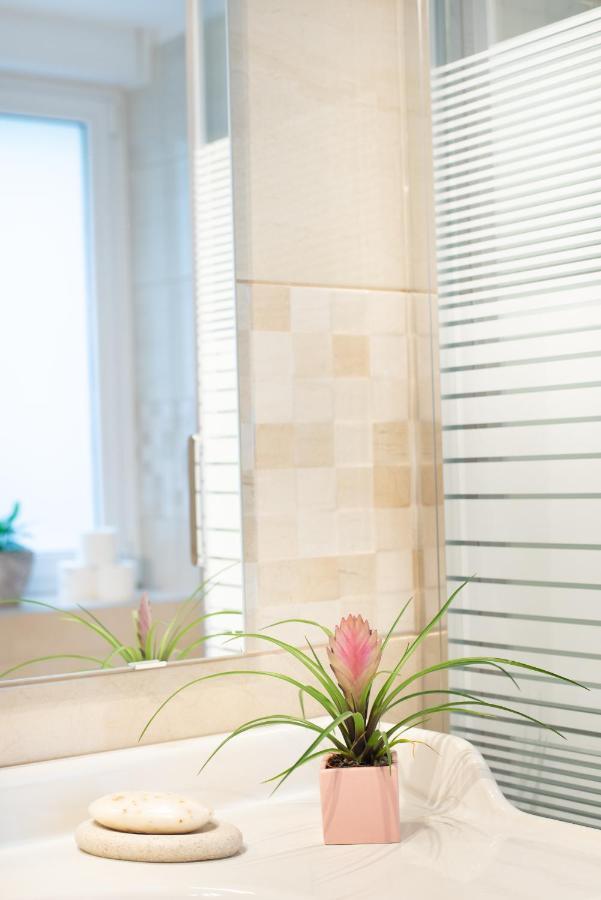 Kobarid Rooms Exterior foto